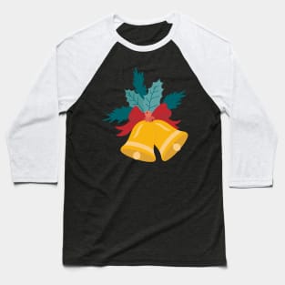 Bells Baseball T-Shirt